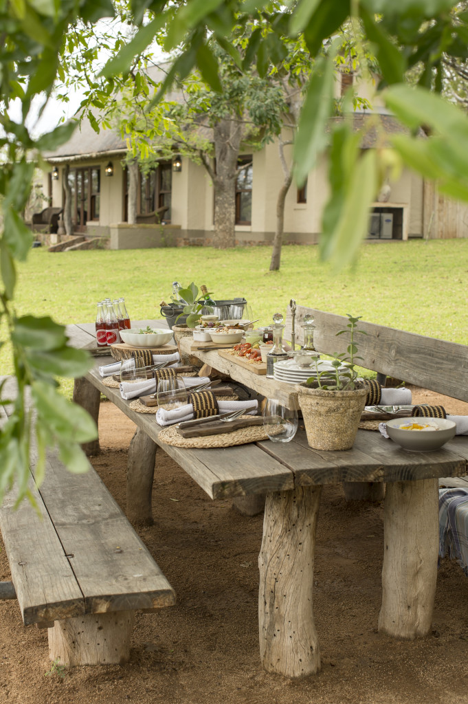 Singita Castelton (picnic)-1-10