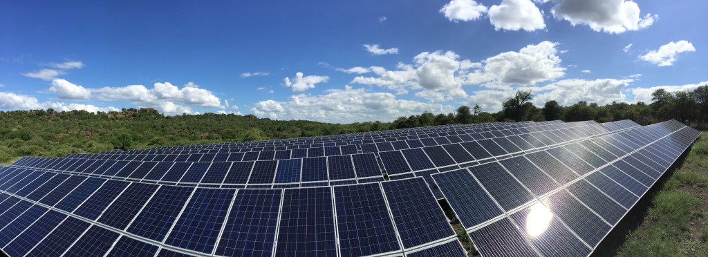 solar 2