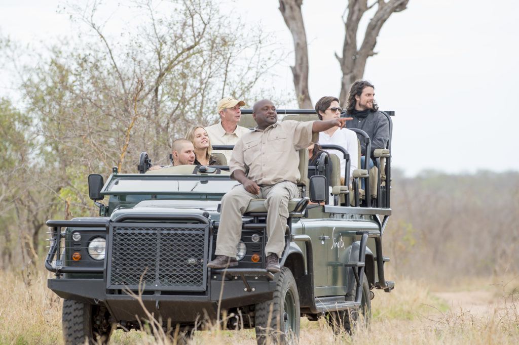 singita-castleton-game-drive7